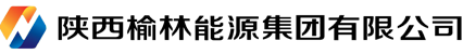 陕西ITB8888通博集团有限公司